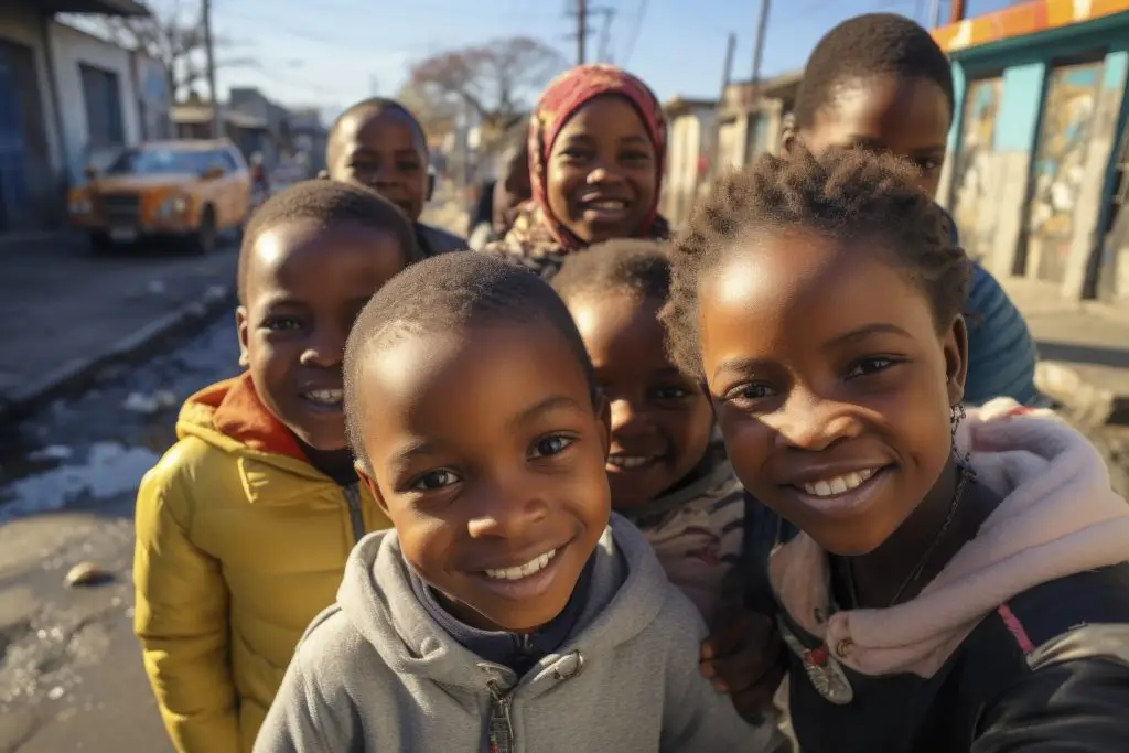 african-children-enjoying-life